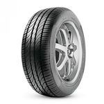 llanta-torque-185~60-r14-1