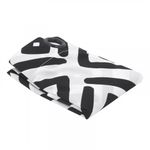 cortina-chamber-aro-150x220cmcrudo_negro-1