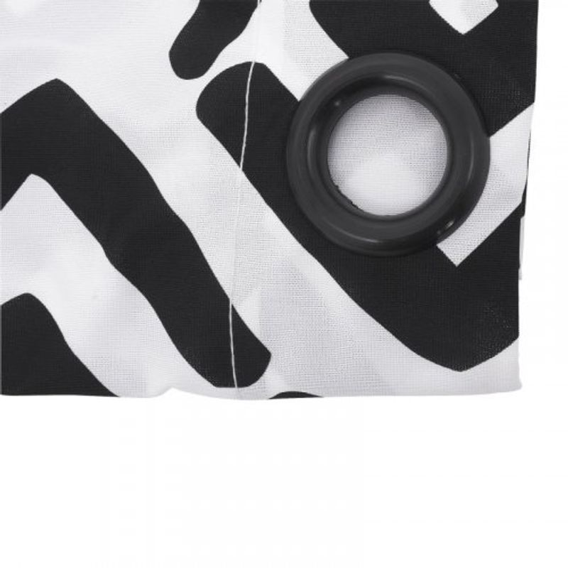 cortina-chamber-aro-150x220cmcrudo_negro-2