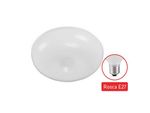 plafon-led-redondo-18w-luz-blanca-con-rosca-e27-abitare-2
