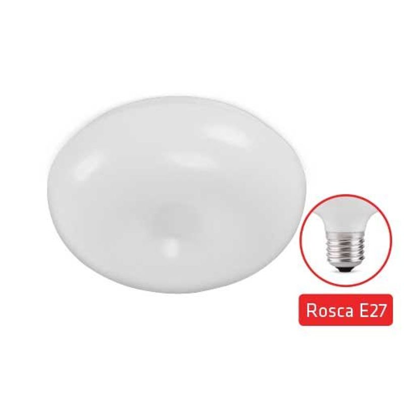 plafon-led-redondo-18w-luz-blanca-con-rosca-e27-abitare-2