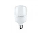 plafon-led-redondo-18w-luz-blanca-con-rosca-e27-abitare-3