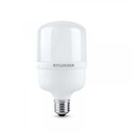 plafon-led-redondo-18w-luz-blanca-con-rosca-e27-abitare-3