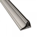 perfil-cornisa-beige-3cmx3m-1