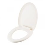 asiento-sanitario-piave-alongado-bone-1