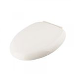 asiento-sanitario-piave-alongado-bone-2