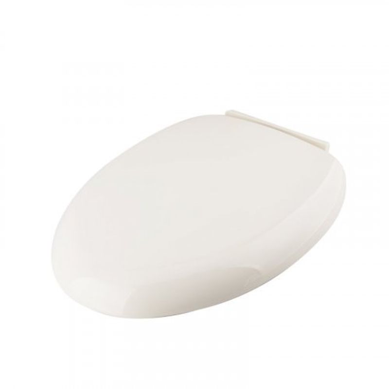asiento-sanitario-piave-alongado-bone-2