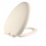 asiento-sanitario-piave-alongado-bone-3