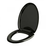 asiento-sanitario-piave-alongado-negro-1