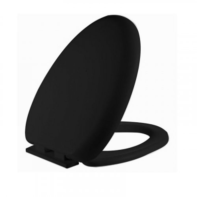 asiento-sanitario-piave-alongado-negro-2