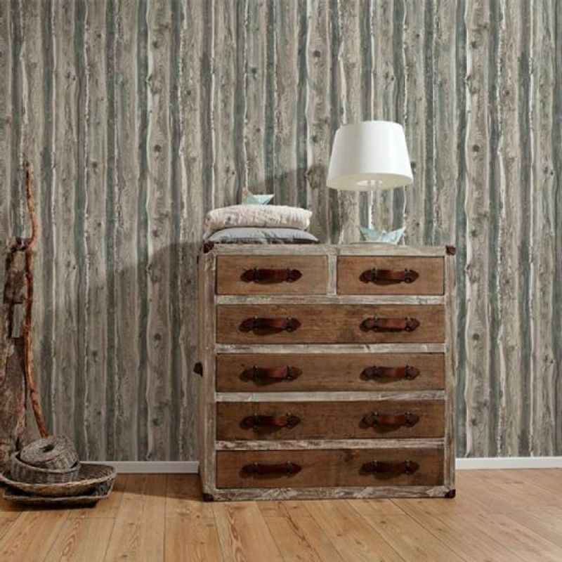 mural-madera-gris-dekora-2