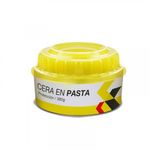 cera-pasta-datrak-380gr-1