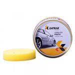cera-pasta-datrak-380gr-2
