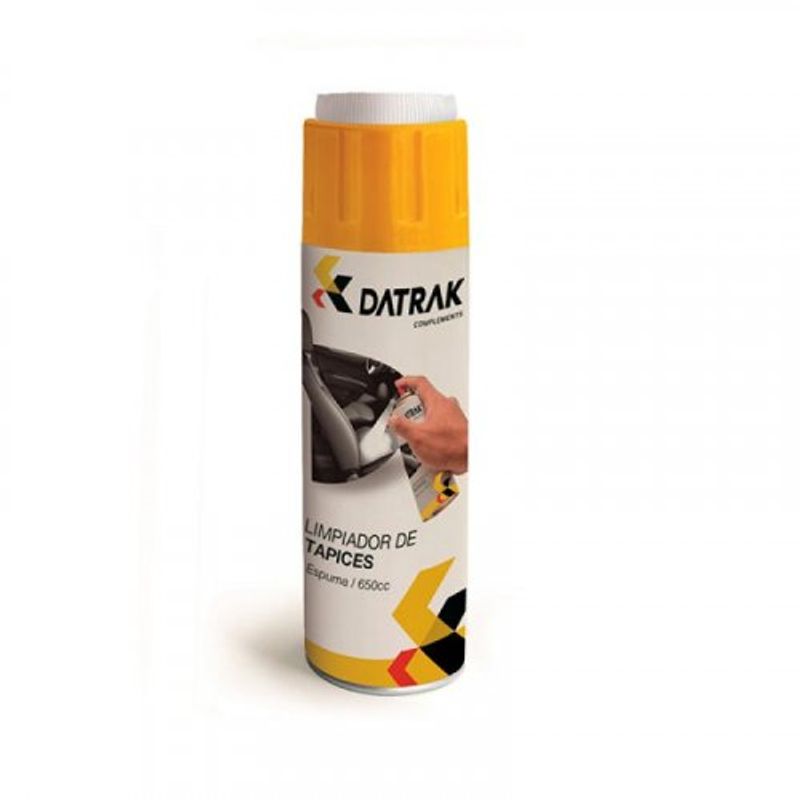 limpia-tapiz-y-alfombra-datrak-650cc-1