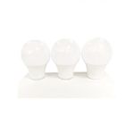 promo-kit-x3-bombillos-led-5w-e27-6500k-1