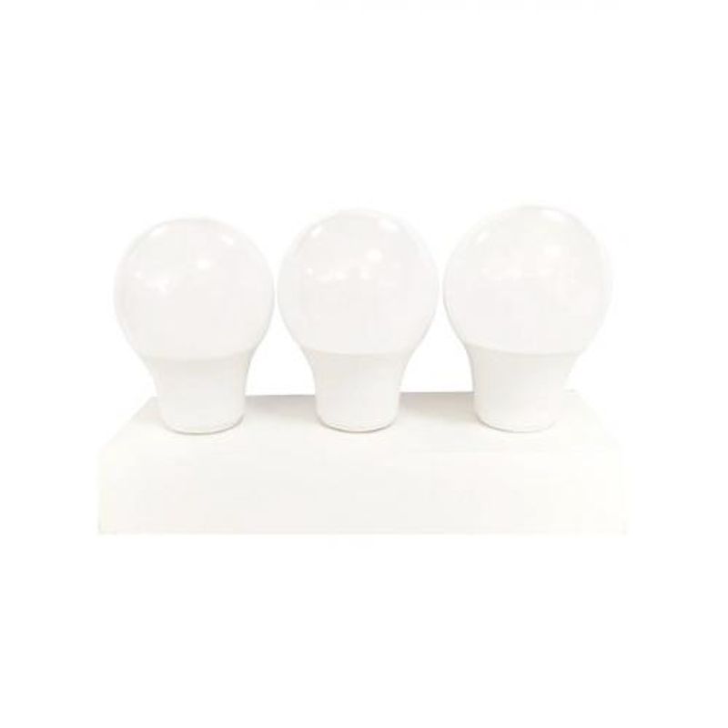 promo-kit-x3-bombillos-led-5w-e27-6500k-1