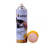 limpia-tapiz-y-alfombra-datrak-650cc-2