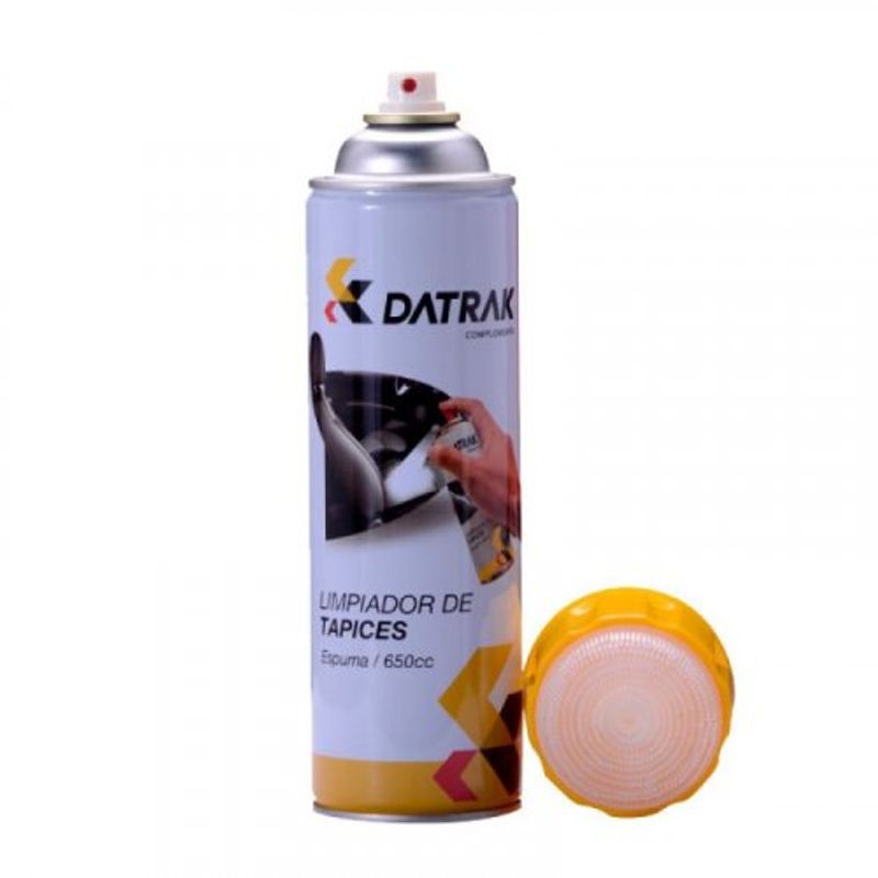 limpia-tapiz-y-alfombra-datrak-650cc-2