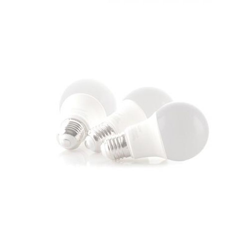 promo-kit-x3-bombillos-led-5w-e27-6500k-2