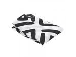 cortina-chamber-aro-150x220cmcrudo_negro-1
