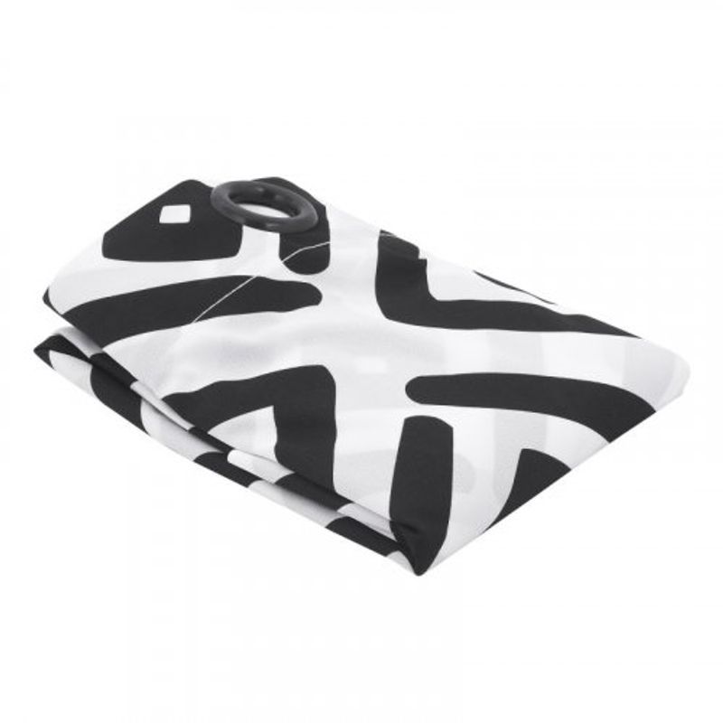 cortina-chamber-aro-150x220cmcrudo_negro-1