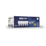 promo-kit-x5-bombillos-led-12w-e27~6500k-1