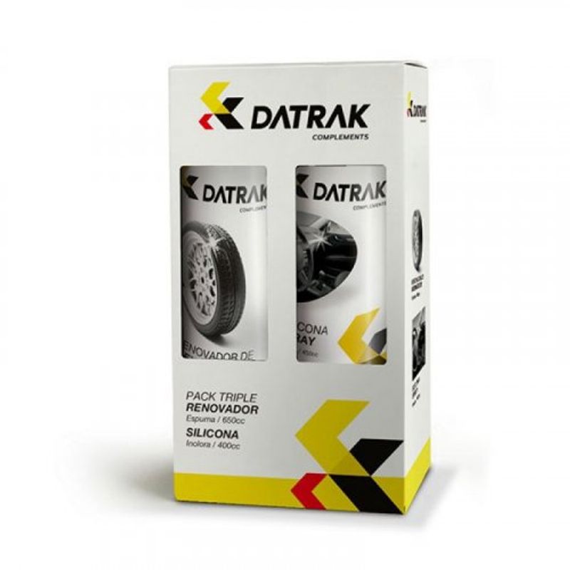 pack-silicona--2B-renovador-datrak-1