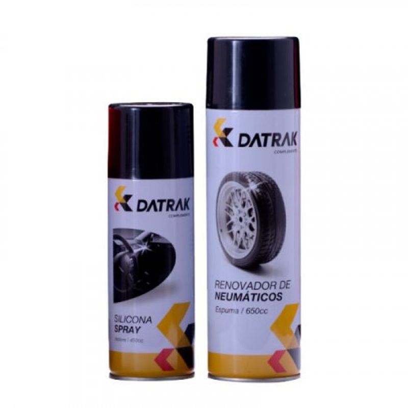pack-silicona--2B-renovador-datrak-2