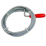 destapador-drenaje-manual-5-mts-flustem-1