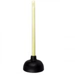 chupa-para-inodoros-con-mango-madera-negro-flustem-1
