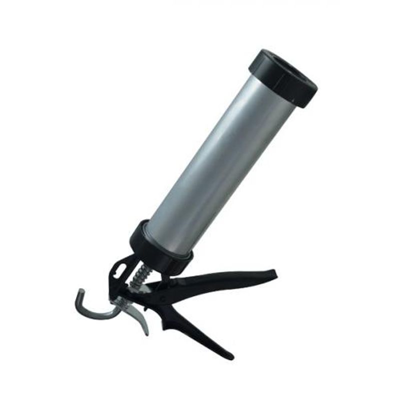 pistola-calafateo-tubular-570gr-1