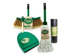 pack-eco-escoba--2B-recogedor--2B-trapero--2B-bolsa-1