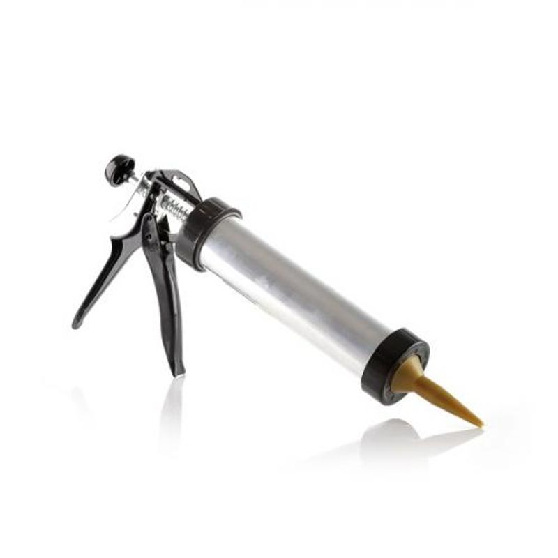 pistola-calafateo-tubular-570gr-2