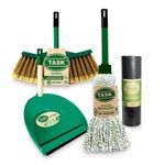 pack-eco-escoba--2B-recogedor--2B-trapero--2B-bolsa-1