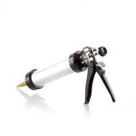 pistola-calafateo-tubular-570gr-3