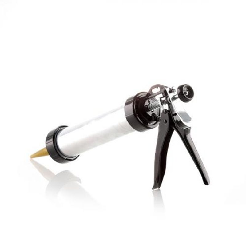 pistola-calafateo-tubular-570gr-3