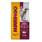 mirringo--2B-pro-8-kilos-1