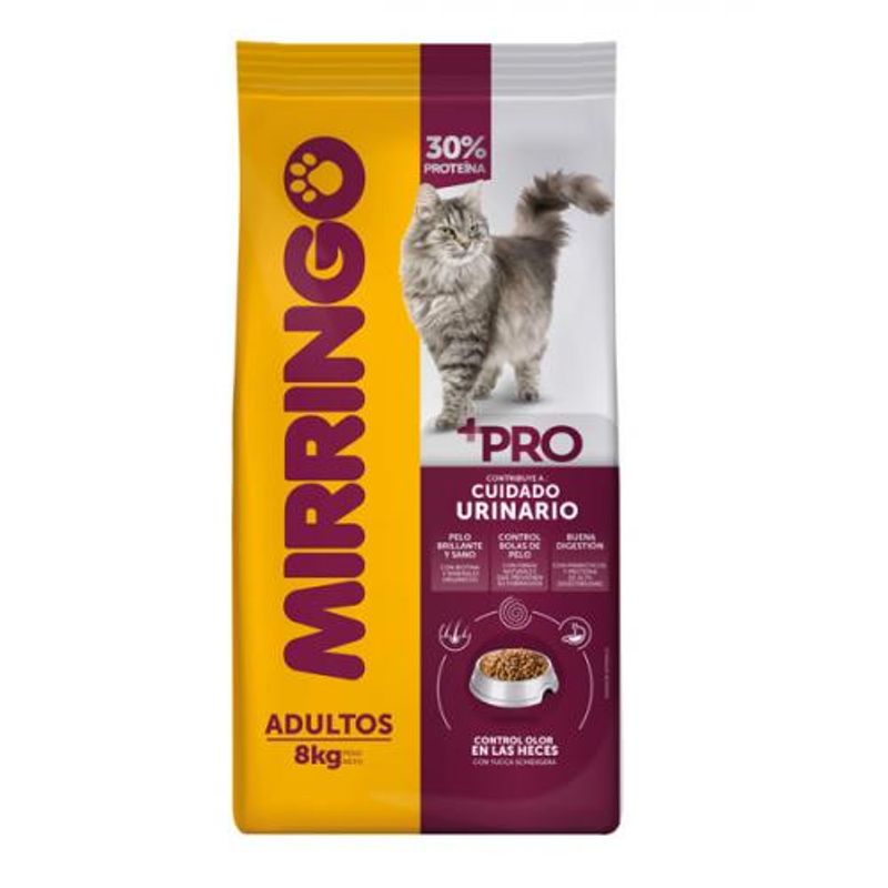 mirringo--2B-pro-8-kilos-1