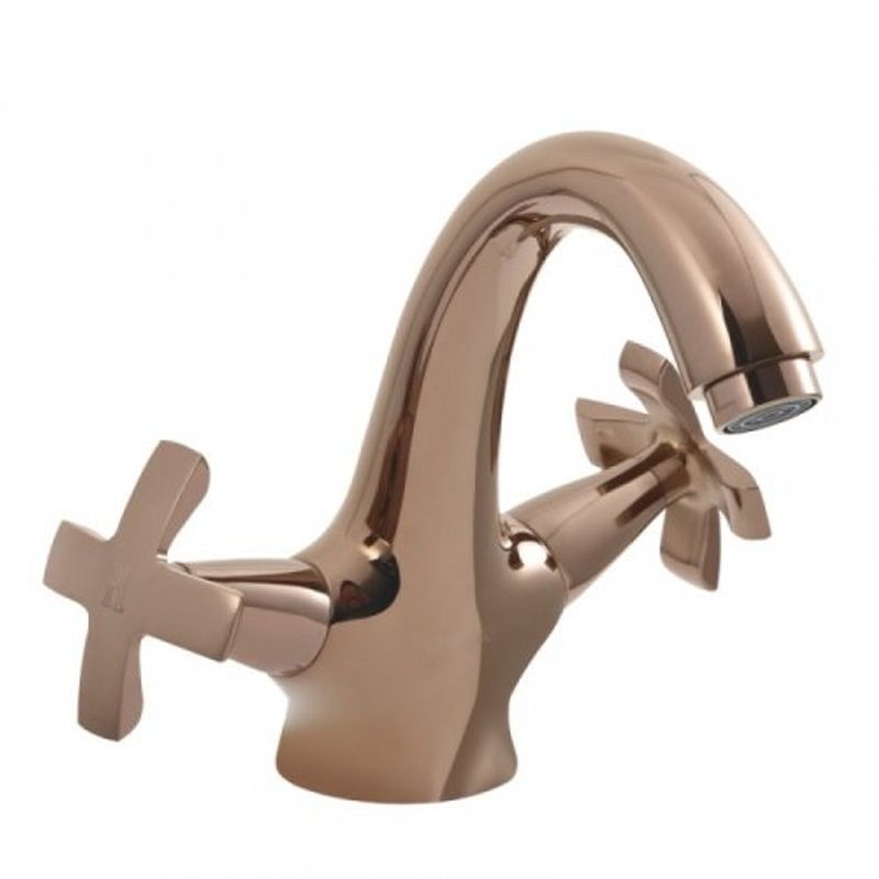 griferia-lavamanos-monoblock-lotta-cobre-bajo-4