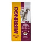 mirringo--2B-pro-1-kilo-1