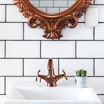 griferia-lavamanos-monoblock-lotta-cobre-bajo-2