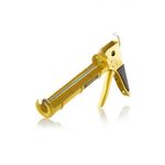 pistola-calafateo-pesada-445gr-5