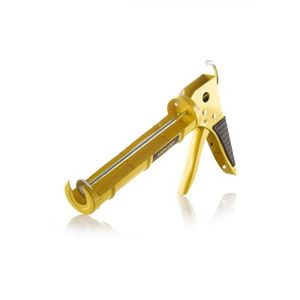 Pistola Calafateo Pesada 445gr