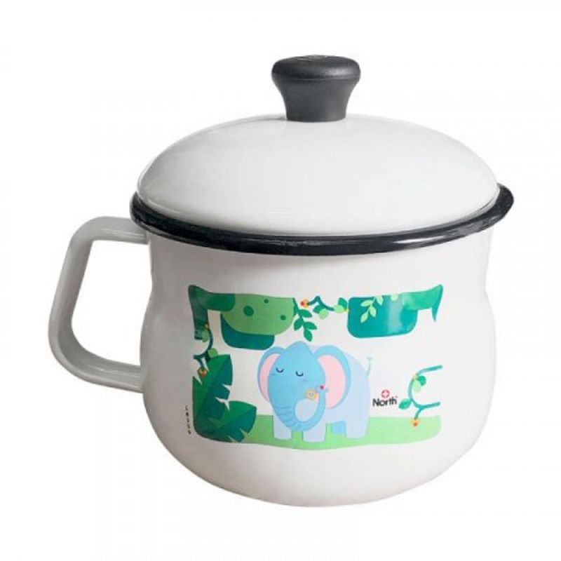 mini-jarra-infantil-jugo-12-cm-north-1