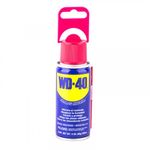 aerosol-x104-ml-1