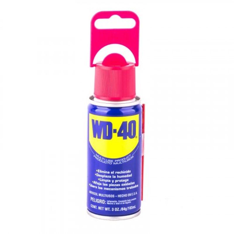 aerosol-x104-ml-1