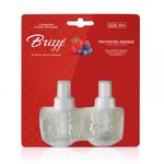 ambientador-electrico-repuestox2-frutos-del-bosque-40ml-1