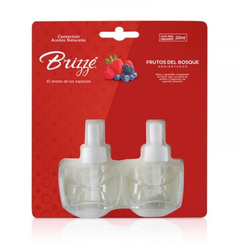 ambientador-electrico-repuestox2-frutos-del-bosque-40ml-1