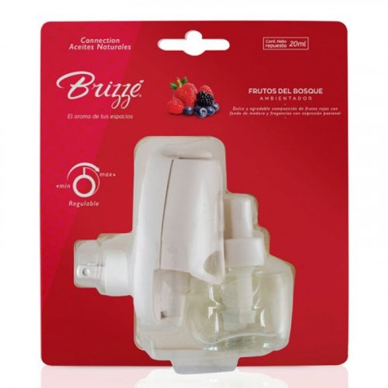 ambientador-electrico-repuesto-x1-frutos-del-bosque--2B-aparato-20ml-1