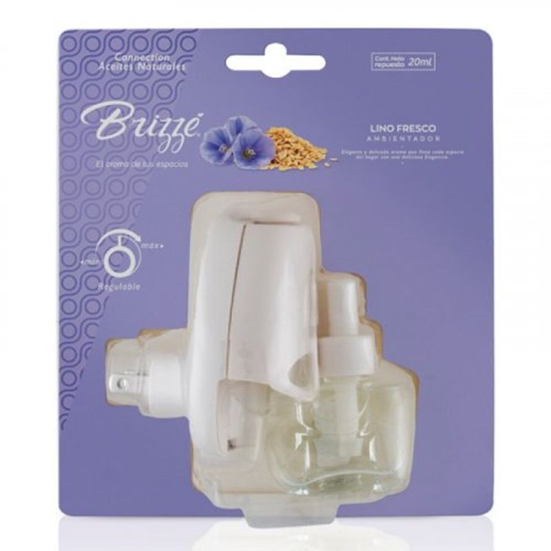 ambientador-electrico-repuesto-x1-lino-fresco--2B-aparato-20ml-1
